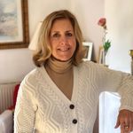 Profile Picture of Marilyn McManus (@6sat1sun) on Instagram