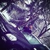 Profile Picture of Marwan Hussein (@marwan.hussein.18) on Facebook