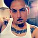 Profile Picture of Jeremie Jones (@AsapJones02) on Pinterest