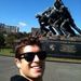 Profile Picture of Brian Knopke (@socialbriank) on Pinterest