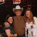 Profile Picture of Ray Hampton (@hampton1382) on Pinterest