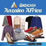 Profile Picture of Kimetto Kitaima (@Kimetto-Kitaima) on Facebook