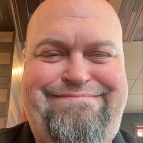 Profile Picture of kevin.lanning (@kevindlanning) on Pinterest