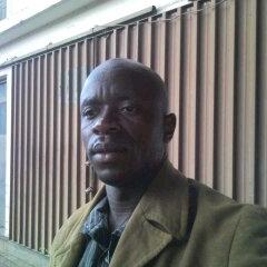 Profile Picture of Jonathan Odongo (@DockOdongo) on Twitter