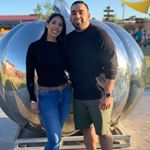 Profile Picture of Steven Arriola (@arrsteven48) on Instagram