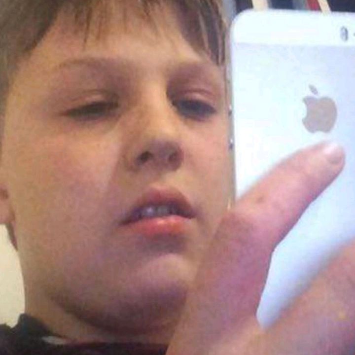 Profile Picture of Dylan Crane (@dylancrane18) on Tiktok