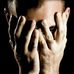 Profile Picture of Davide Didonato (@davide.didonato.90) on Facebook