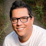 Profile Picture of David Skaw (@davidskaw) on Youtube