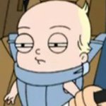 Profile Picture of Julian Cedillo (@j_u_l_) on Instagram