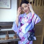 女圭 女圭🌙 - Instagram Profile Picture of 女圭 女圭🌙 (@yuva_wong) on Instagram