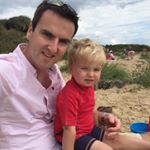 Profile Picture of Alex Vickery (@alex.vickery) on Instagram