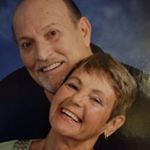 Profile Picture of Joyce Patalon Closurdo (@dachshundsmom2) on Instagram