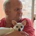 Profile Picture of Micheal Kumor (@micheal.kumor) on Facebook