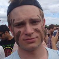 Profile Picture of Jamie Ahern (@jamie-ahern) on Quora