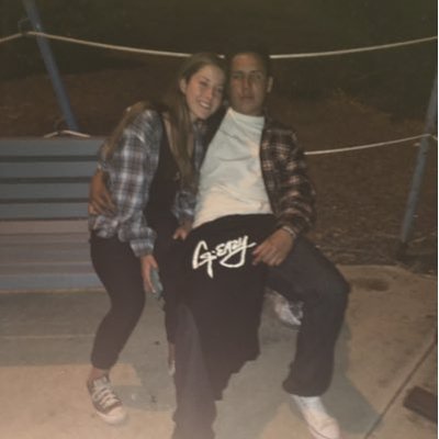 Profile Picture of Joshua Balli (@joshua_balli) on Twitter