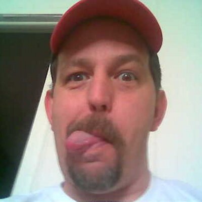 Profile Picture of Dave Tichenor (@Davetqc1) on Twitter