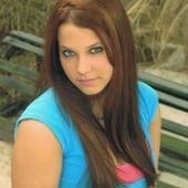 Profile Picture of Alesha Roberts (@alesharoberts) on Myspace