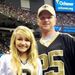 Profile Picture of Brett Pendleton (@wildgumbo) on Pinterest
