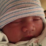 Profile Picture of ines maikui (@ines_maikui_2416) on Instagram