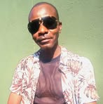 Lucky Low Key Christopher - Facebook Profile Picture of Lucky Low Key Christopher (@Lucky-Low-Key-Christopher) on Facebook