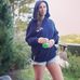Profile Picture of Gina McInnes (@gina.mcinnes) on Facebook