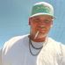 Profile Picture of Jonathan Cartwright (@Jonathan-Cartwright) on Facebook