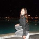 Kohrman Candy - Instagram Profile Picture of Kohrman Candy (@ridaann) on Instagram