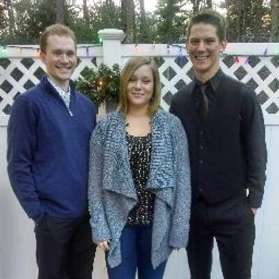 Profile Picture of Ken Shugars (@Ken_Shugars) on Twitter