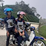 Profile Picture of Mohd Nor Edyan (@mohdnoredyan) on Instagram