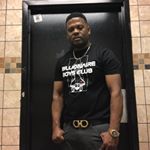 Profile Picture of Carl Coker (@carlcoker4) on Instagram