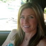 Profile Picture of Michelle Sobelman (@michsob) on Instagram