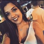 Profile Picture of Jéssica Camargo (@jecamarggo_) on Instagram