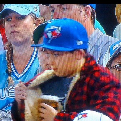 Profile Picture of John Rudd (@ItsJohnRudd) on Twitter