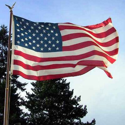 Profile Picture of James Berryhill (@jamrayber) on Twitter