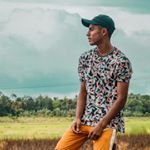 Profile Picture of 🅡🅐🅗🅤🅛   🅒🅗🅐🅣🅣🅔🅡🅙🅔🅔 (@___rahulchatterjee___) on Instagram