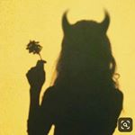 Profile Picture of 𝓜𝓪𝓰𝓰𝓲𝓮 𝓗𝓸𝓻𝓽𝓸𝓷🧡x (@maggiehortonx) on Instagram