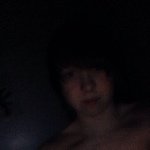 Profile Picture of Johnny Hayes (@johnnyhayes1122) on Instagram