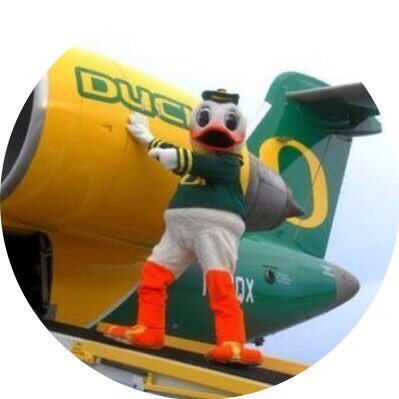Profile Picture of JB 🇺🇸 (@JBPro68) on Twitter