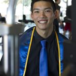 Profile Picture of Richard Pham (@richfit94) on Instagram