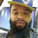 Profile Picture of richard mcmurray (@the_peoples_barber_1000) on Instagram