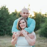 Profile Picture of Kayla Chewning (@kaylachewning) on Instagram