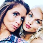 Profile Picture of Krista Keith (@kkeith0720) on Instagram
