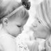 Profile Picture of Marci Crum (@mander2) on Pinterest