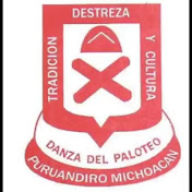 Profile Picture of Adrian Ambriz Acosta (@adrianambrizacosta360) on Youtube