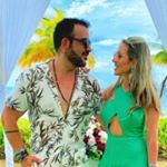 Profile Picture of 🎥 F  A  B  I  A  N  O 🎥 (@fabiano.moraes) on Instagram