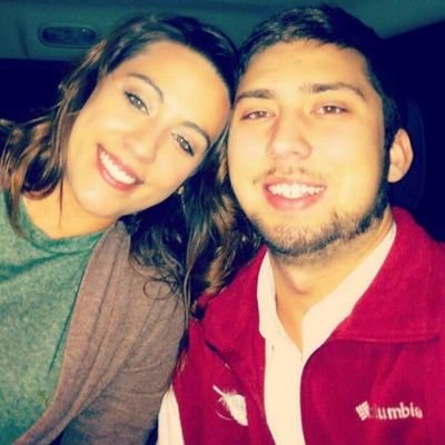 Profile Picture of Jessie Renee Bounds (@jessbell777) on Twitter