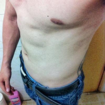 Profile Picture of Bau Nguyen (@N2bbOom) on Twitter