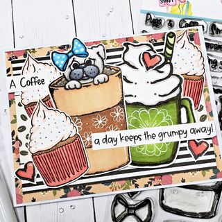 Dawn Soto - Instagram Profile Picture of Dawn Soto (@ruleforty2) on Instagram