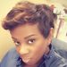 Profile Picture of Norma Neal (@neal79) on Pinterest