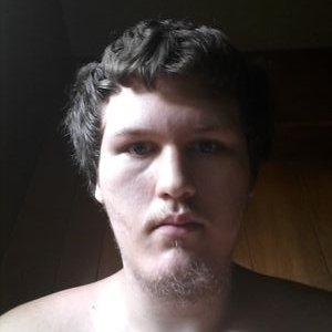 Profile Picture of Chrismcdole (@Chrismcdole2) on Twitter